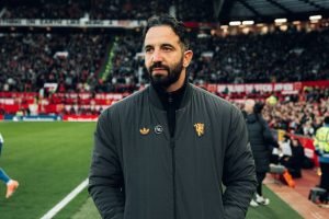 ‘บอสเจ๋ง’ รับเคยกังขาตัวเองอาจไม่เหมาะคุมผี