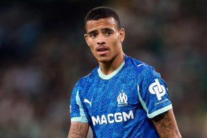 แข้งจาเมก้าบอกไม่แฟร์หาก ‘กรีนวูด’ ติดทีมชาติตอนนี้