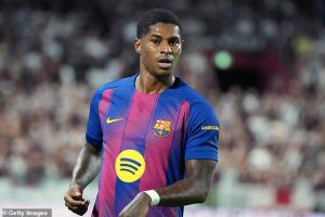 มาพร้อมรอยยิ้ม…’ฟลิค’ เชื่อ ‘เสี่ยแรช’ เปลี่ยนบรรยากาศพาฟอร์มพุ่ง