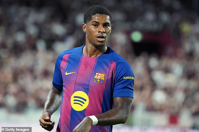 มาพร้อมรอยยิ้ม…’ฟลิค’ เชื่อ ‘เสี่ยแรช’ เปลี่ยนบรรยากาศพาฟอร์มพุ่ง