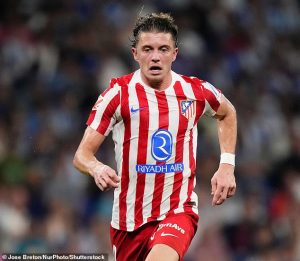 เหลือครึ่งเดียว! ตราหมีหั่นราคา ‘กัลลาเกอร์’ เหลือ 30 ลย.