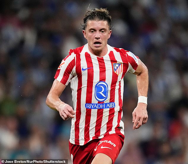 เหลือครึ่งเดียว! ตราหมีหั่นราคา ‘กัลลาเกอร์’ เหลือ 30 ลย.