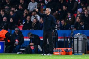 ‘น้าเก้’ บ่น P$G มอบของขวัญผูกโบว์ให้พี่เสือขย้ำ