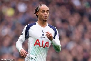 ขอแค่เวลา…’แฟร้งค์’ เชื่อ ‘ซีม่อนส์’ ไปโลดกับไก่