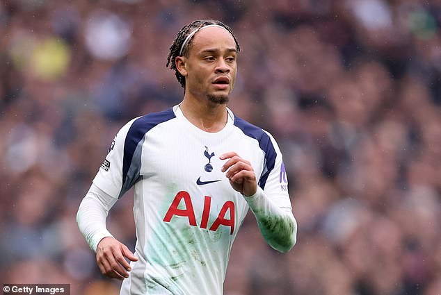 ขอแค่เวลา…’แฟร้งค์’ เชื่อ ‘ซีม่อนส์’ ไปโลดกับไก่