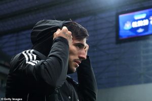 กลัวผิดคำพูด! ‘โตนาลี่’ ไม่ขอสัญญาอยู่สาลิกาอีก 10 ปี