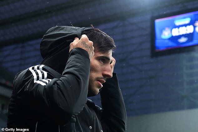 กลัวผิดคำพูด! ‘โตนาลี่’ ไม่ขอสัญญาอยู่สาลิกาอีก 10 ปี