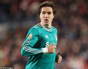 ช่วยหน่อย! ‘น้าบุฟ’ รับเลี่ยนรอ ‘เคียซ่า’ กลับมา