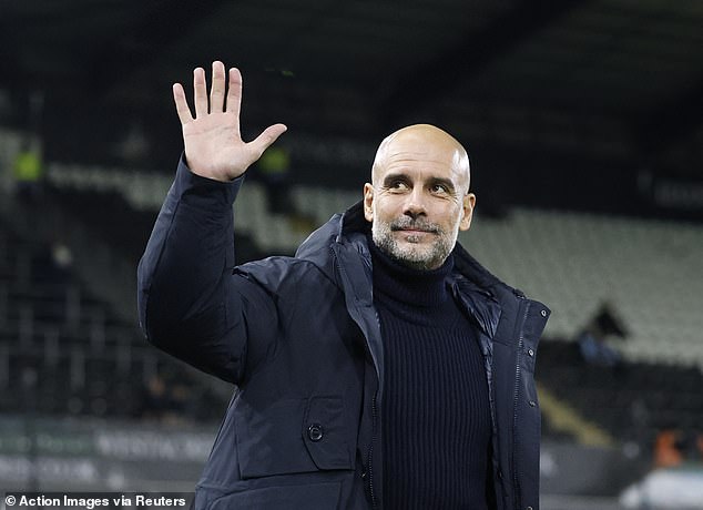 ให้พักเพิ่ม?! ‘เป๊ป’ สั่งเรืองดซ้อมก่อนดวลเสือเหลือง