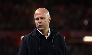 ขอชนะก่อน! ‘สล็อท’ ปัดตอบถกสัญญาใหม่ชะงัก