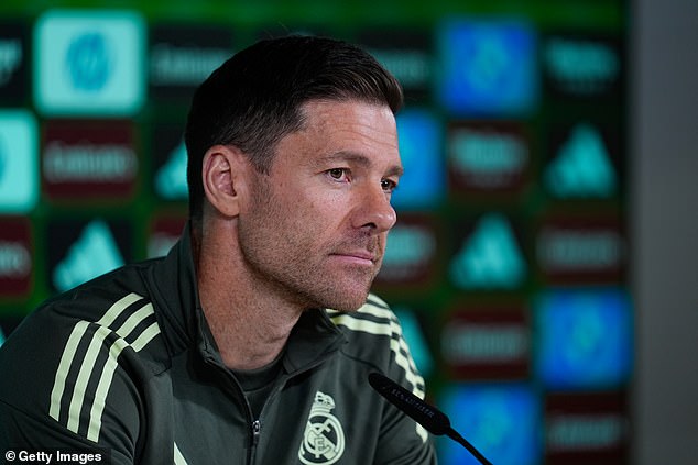 กลัวกล้องจับ! ‘คุณชาย’ แจงเหตุไม่ซ้อมในแอนฟิลด์