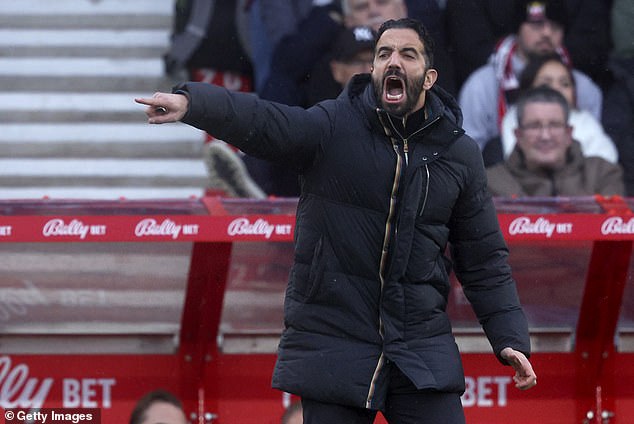 ก่อนนี้คงแพ้…’บอสเจ๋ง’ สัมผัสได้ ‘ผี’ เปลี่ยนไปไล่เจ๊าเจ้าป่า