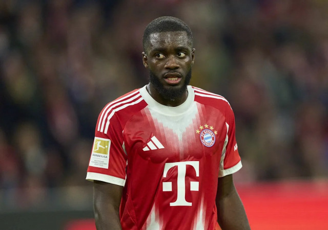 หลายทีมรอลุ้น! พี่เสือเริ่มแล้วถกต่อสัญญา ‘อูปา’