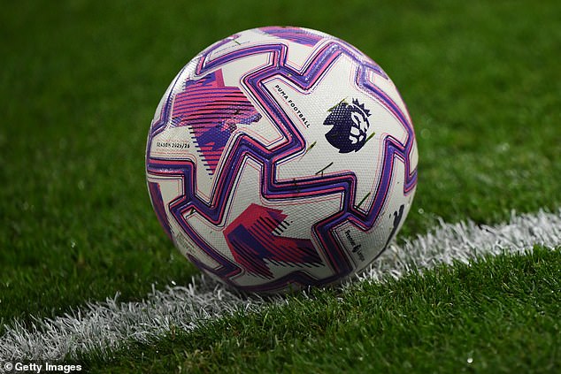 กลางเมืองหลวง! รวบ ‘เอเยนต์’ ชักปืนข่มขู่แข้งพรีเมียร์