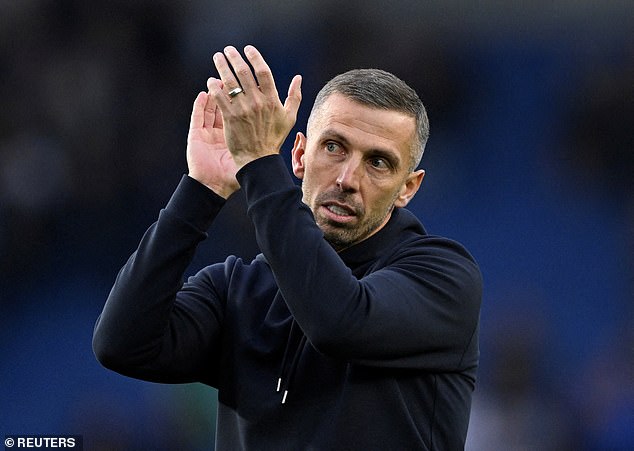 แฟนต่อต้าน! ‘โอนีล’ หลุดโผกุนซือใหม่วูล์ฟส์