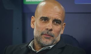 โหมดล่าแชมป์! ‘เป๊ป’ ลั่นฤดูกาลของจริงเริ่มแล้ว