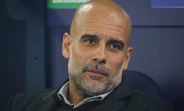 โหมดล่าแชมป์! ‘เป๊ป’ ลั่นฤดูกาลของจริงเริ่มแล้ว