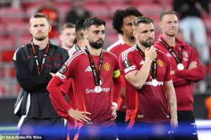 ‘บอสเจ๋ง’ ยันผีตอนนี้ดีกว่าชุดแพ้ไก่