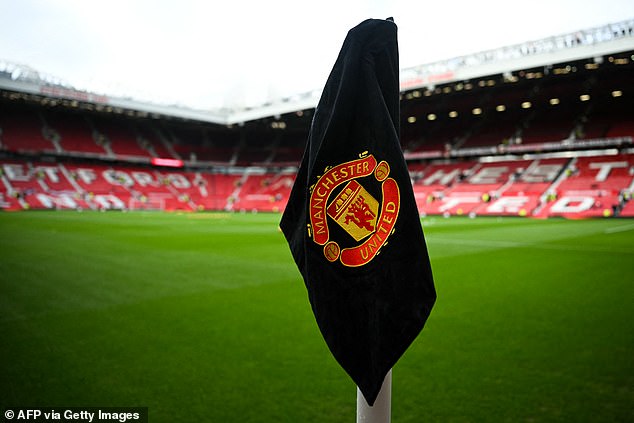 หายซ่า! ผีลงดาบแบนแฟนขี้เหยียด 3 ปี