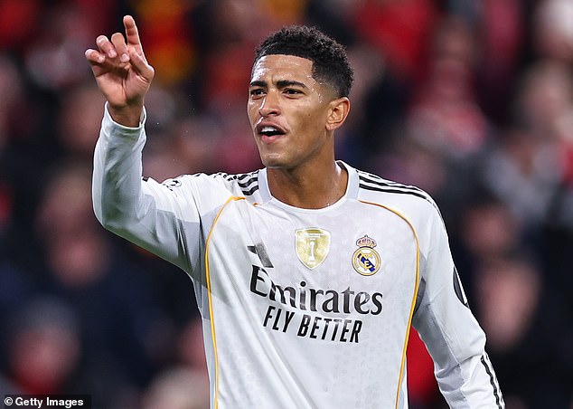 Mail ปูด ‘น้าทู’ เรียก ‘จู๊ด’ คืนทัพ