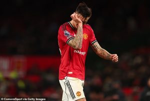 บอสเจ๋งรับ ‘เชชโก้’ ต้องเผชิญหน้าความกดดัน