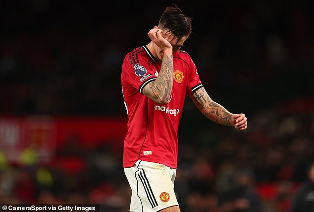 บอสเจ๋งรับ ‘เชชโก้’ ต้องเผชิญหน้าความกดดัน