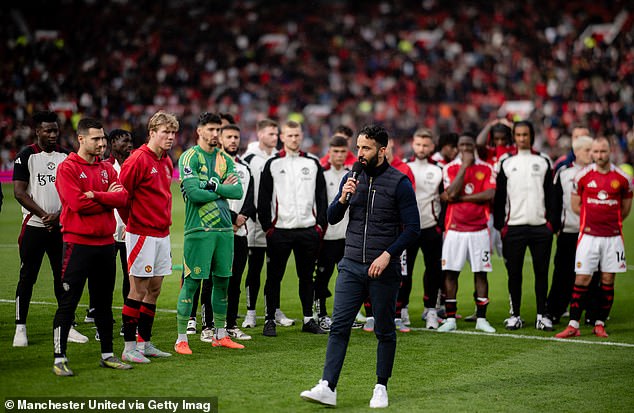 สื่อเผย ‘วิถีบอสเจ๋ง’ ตรง ชัด ยุติธรรม