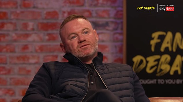 ดังแต่ไม่ปัง! เสี่ยหมูอัด ‘3 บิ๊กดีล’ ผีโคตรพลาด