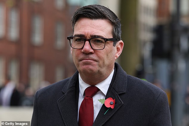 ไปหาเอาเอง! พ่อเมืองยัน ‘ไม่มีงบ’ หนุนผีสร้างสนามใหม่