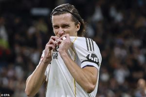 ได้ดอร์กูแทน! อดีตแมวมองอัดผีปล่อย ‘การ์เรราส’ ราคาหยุมหยิม