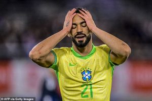 ‘คุนญ่า’ เปิดอกคุย! ยกระดับจาก ‘ความล้มเหลว’