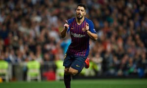 ‘หม่อมกัด’ รับเล่นให้ ‘หงส์-บาร์ซ่า’ แตกต่างสิ้นเชิง