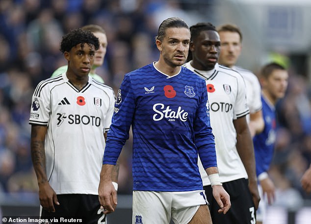 น้าทูเมินแน่! ‘เสี่ยหมู’ แนะ ‘ขุนแจ๊ค’ จองทริปพักร้อนได้เลย