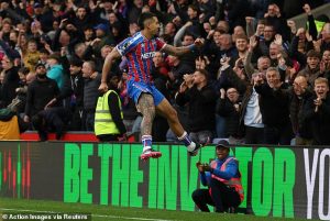 สนไหม? มูนญอซ สุดอ่อย ‘ฝันเป็นจริง’ เล่นให้ผี