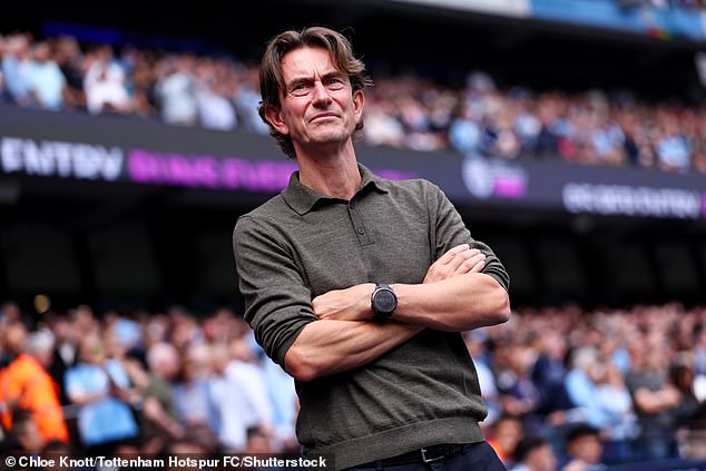 แฟรงค์เผยเคยสัมภาษณ์งาน ‘ผี-สิงห์’ วันเดียวกัน