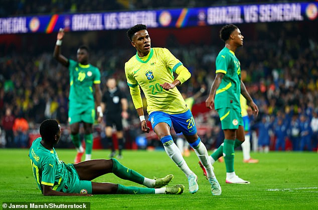 เด็กมีของ! JT ชมเปาะ ‘เอสเตเวา’ ซุปตาร์ตัวจริง