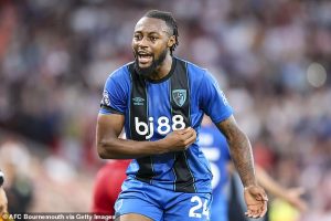 คิดดี ๆ! ฮอตชอตเตือนหงส์ดีล ‘เซเมนโย่’ ซ้ำรอย ‘เคอร์เคซ’