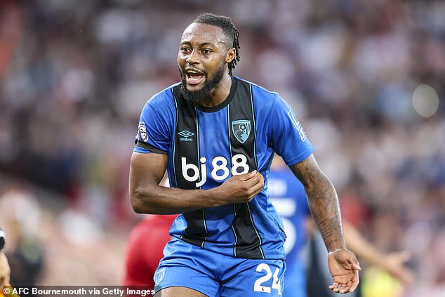 ทุบกระปุกรอ! ‘เซเมนโย่’ อาจย้ายปีใหม่ ค่าฉีกแค่ 65 ลป.