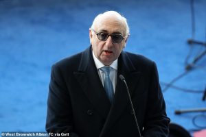 ตร.ลุยสอบ ‘เอเยนต์ดัง’ คดีข่มขืน, บังคับทาสเซ็กส์