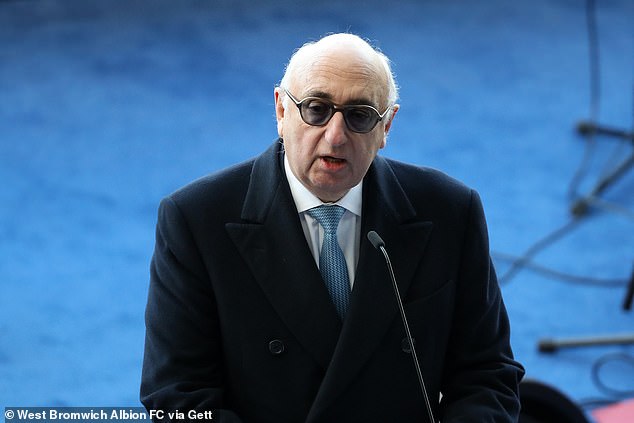 ตร.ลุยสอบ ‘เอเยนต์ดัง’ คดีข่มขืน, บังคับทาสเซ็กส์