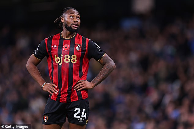 วาสนาผู้ใด?! โรมาโน่เชื่อ ‘เซเมนโย่’ โอกาสย้ายหนาวนี้ 60%