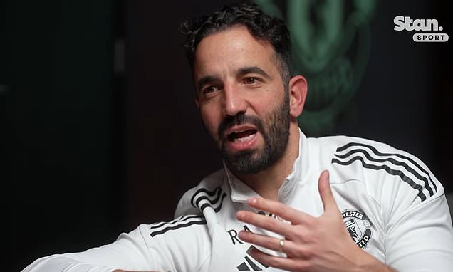 ‘บอสเจ๋ง’ รับปีแรกกับผีผ่านไปอย่างไว