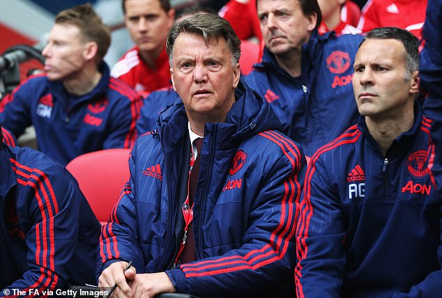 จะให้ลงตรงไหน! ‘มาเน่’ เผยปัดผีเพราะไม่เชื่อคำ LVG