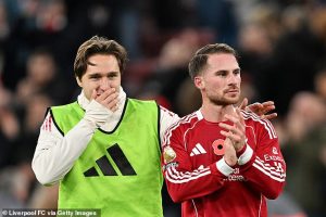 กัตจังย้ำ ‘เคียซ่า’ ไม่ติดธง เพราะตัวนักเตะเอง