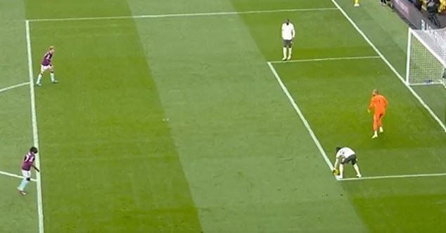 แฟนเสียงแตก! ชี้ ‘ชาโลบาห์’ ควรโดนจุดโทษ