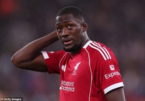 เห็นฟอร์มแล้ว?…ราชันถอยแจ้งหงส์ไม่สน ‘อิบู’