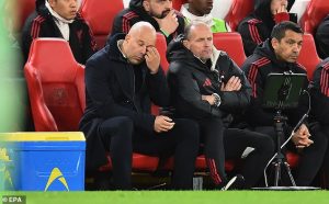 เอาใจช่วย! เนฟแนะ ‘สล็อท’ วางอีโก้ปรับระบบหงส์