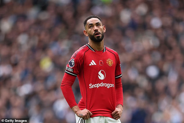 แฟนผีกุมขมับ! ‘คุนญ่า’ ประสบอุบัติเหตุระหว่างซ้อม