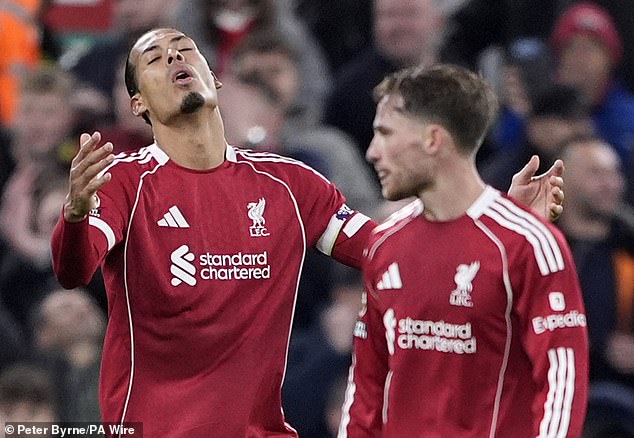 มีตัวอย่างให้เห็น! ‘เสี่ยหมู’ เตือนหงส์ระวังตกต่ำตามรอยผี