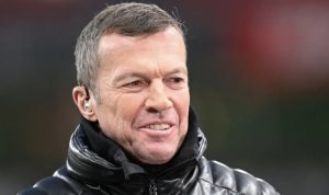 เข้าฝักทั้งคู่! ‘ซูเปอร์แมน’ ตื่นเต้นแมตช์ปืนดวลพี่เสือ